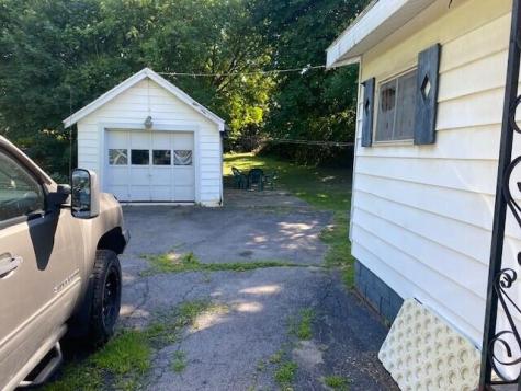 280 West Main Street Malone NY 12953