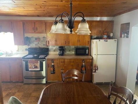 280 West Main Street Malone NY 12953