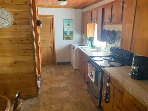 280 West Main Street Malone NY 12953