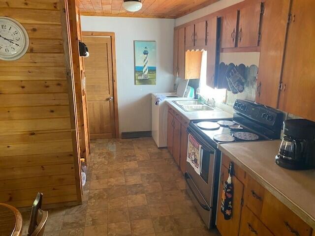 280 West Main Street Malone NY 12953