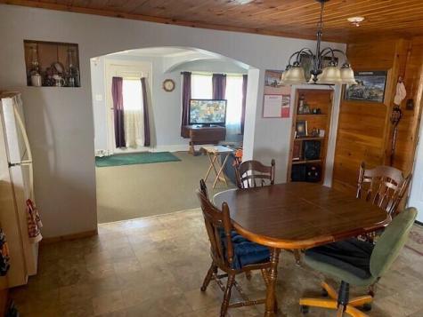 280 West Main Street Malone NY 12953