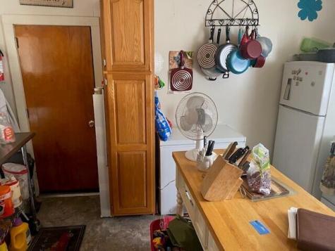 280 West Main Street Malone NY 12953