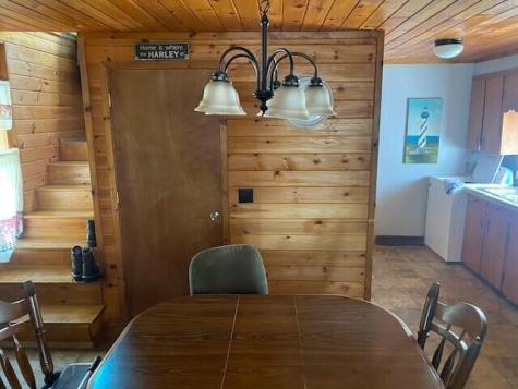 280 West Main Street Malone NY 12953