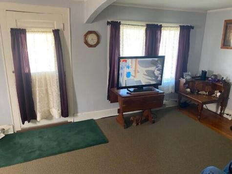 280 West Main Street Malone NY 12953