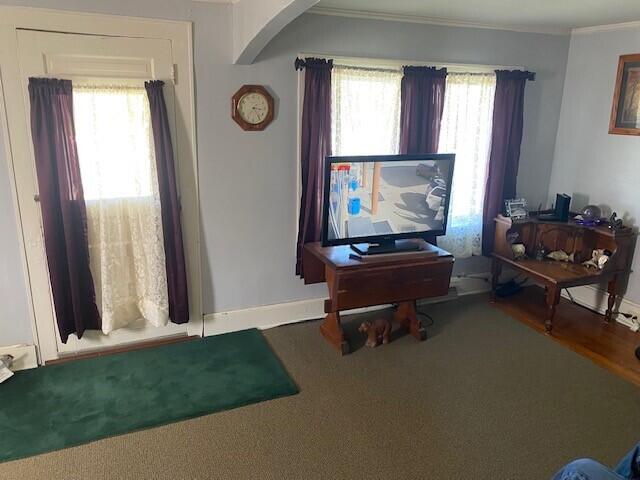 280 West Main Street Malone NY 12953