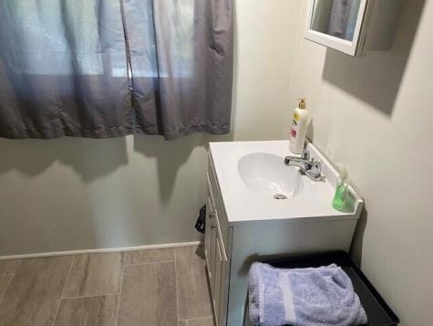 280 West Main Street Malone NY 12953