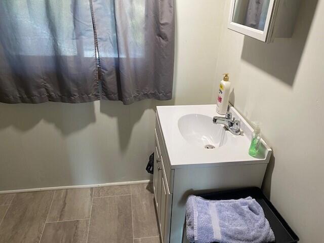 280 West Main Street Malone NY 12953