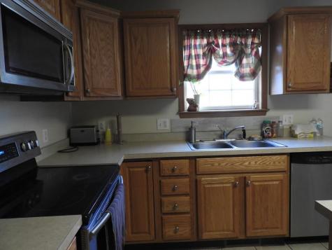25 Kennedy Avenue Plattsburgh NY 12901