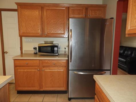 25 Kennedy Avenue Plattsburgh NY 12901