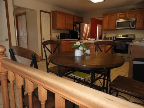 25 Kennedy Avenue Plattsburgh NY 12901