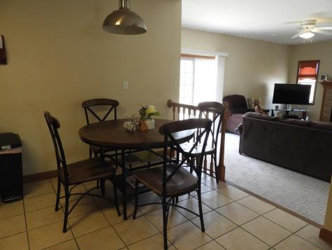 25 Kennedy Avenue Plattsburgh NY 12901
