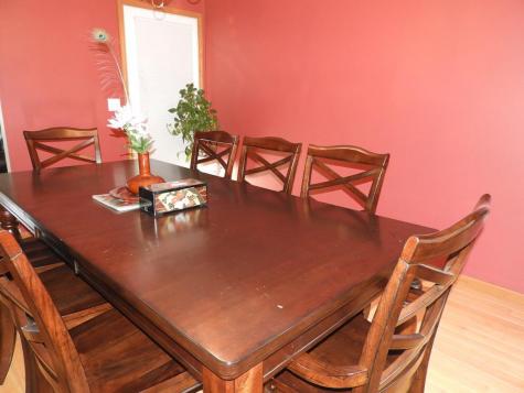25 Kennedy Avenue Plattsburgh NY 12901