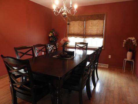 25 Kennedy Avenue Plattsburgh NY 12901