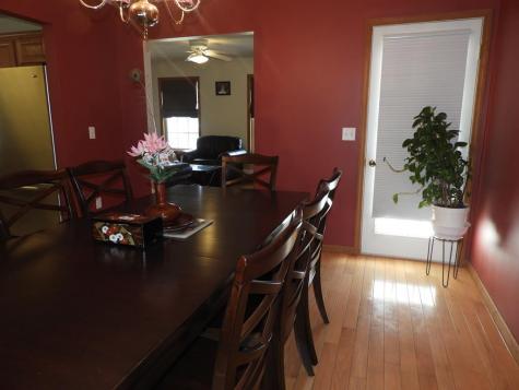 25 Kennedy Avenue Plattsburgh NY 12901