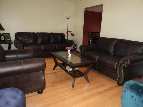 25 Kennedy Avenue Plattsburgh NY 12901