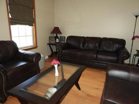 25 Kennedy Avenue Plattsburgh NY 12901