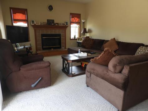 25 Kennedy Avenue Plattsburgh NY 12901