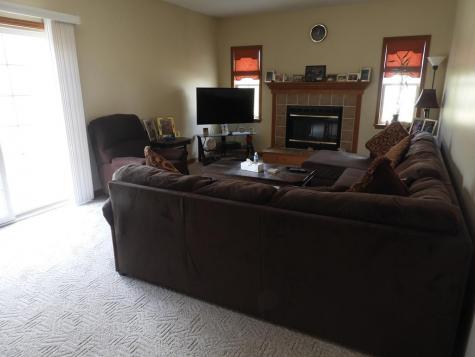 25 Kennedy Avenue Plattsburgh NY 12901