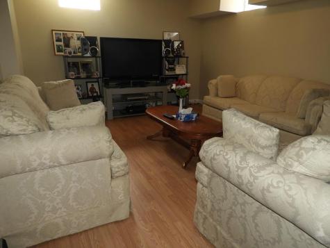 25 Kennedy Avenue Plattsburgh NY 12901