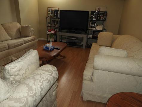 25 Kennedy Avenue Plattsburgh NY 12901