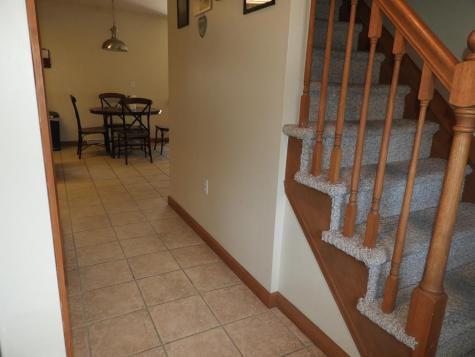 25 Kennedy Avenue Plattsburgh NY 12901