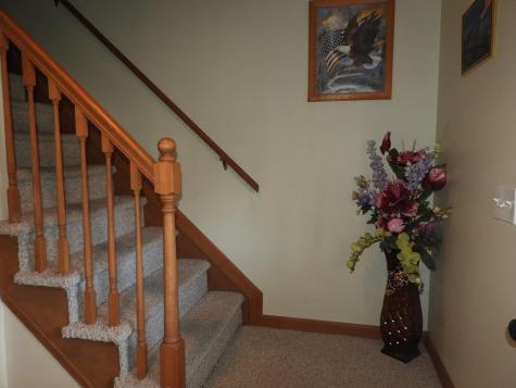 25 Kennedy Avenue Plattsburgh NY 12901