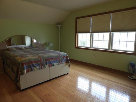 25 Kennedy Avenue Plattsburgh NY 12901