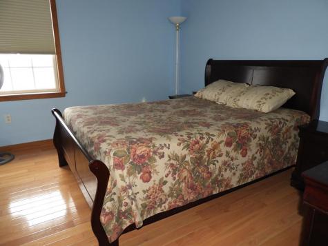 25 Kennedy Avenue Plattsburgh NY 12901