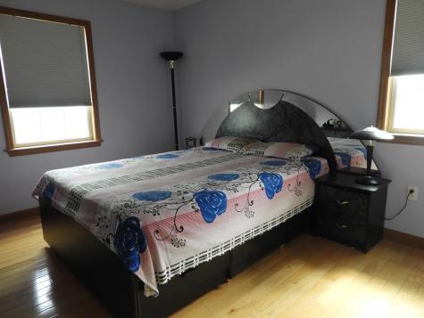 25 Kennedy Avenue Plattsburgh NY 12901