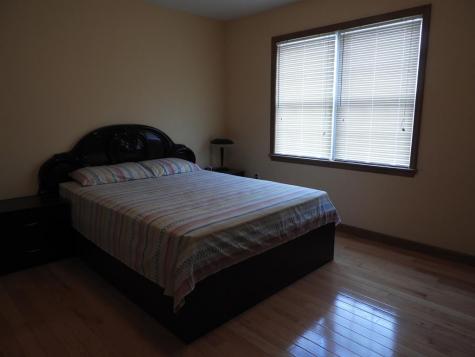 25 Kennedy Avenue Plattsburgh NY 12901