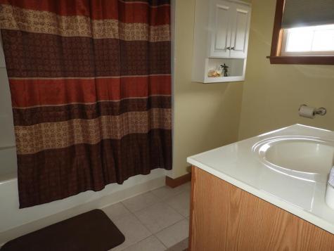 25 Kennedy Avenue Plattsburgh NY 12901