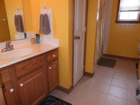 25 Kennedy Avenue Plattsburgh NY 12901