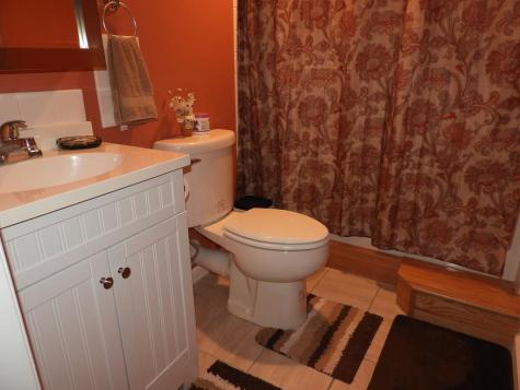 25 Kennedy Avenue Plattsburgh NY 12901