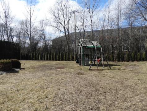 25 Kennedy Avenue Plattsburgh NY 12901