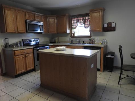 25 Kennedy Avenue Plattsburgh NY 12901
