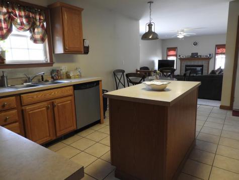 25 Kennedy Avenue Plattsburgh NY 12901