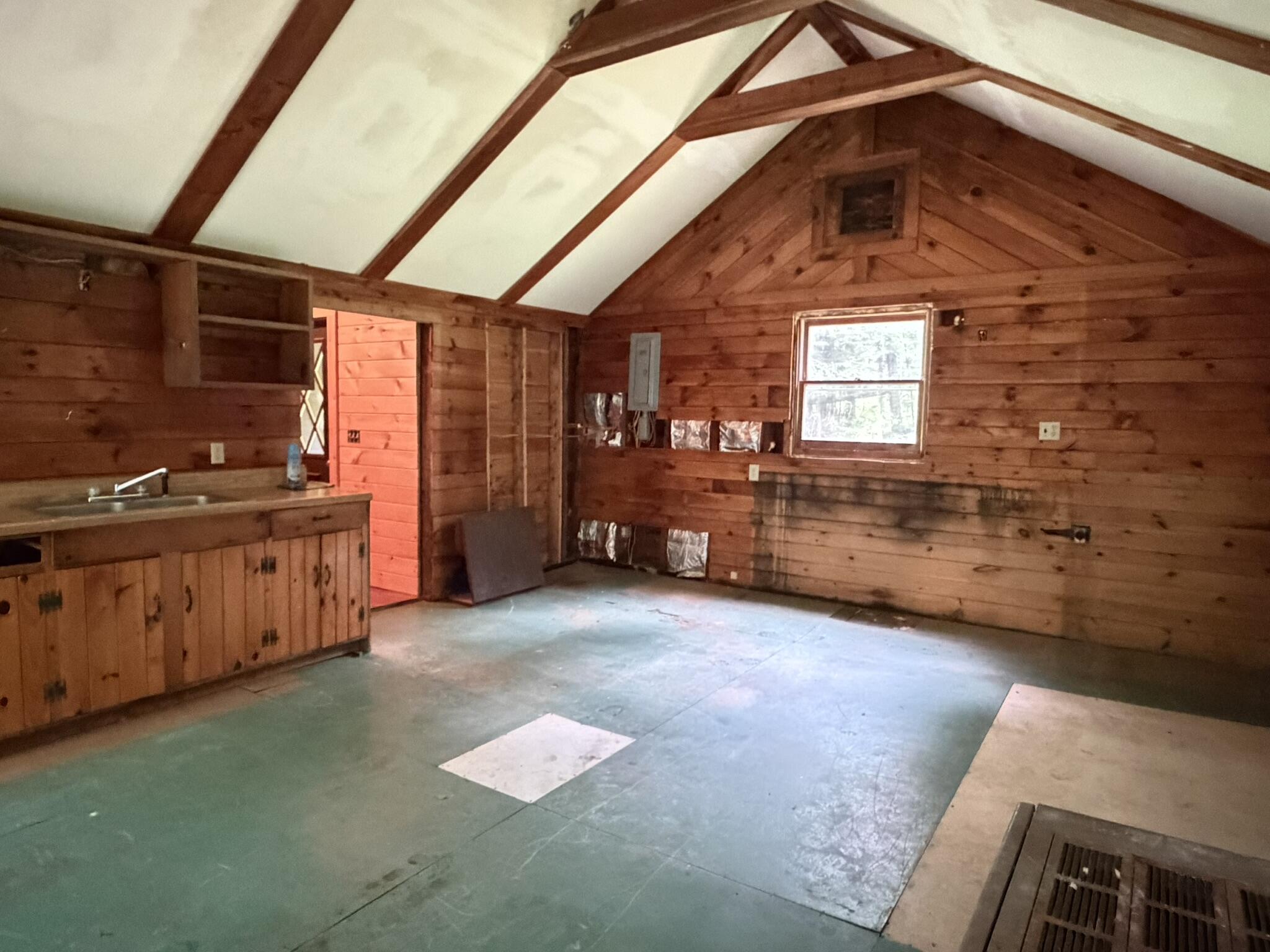 13 Whispering Woods Way Long Lake NY 12847