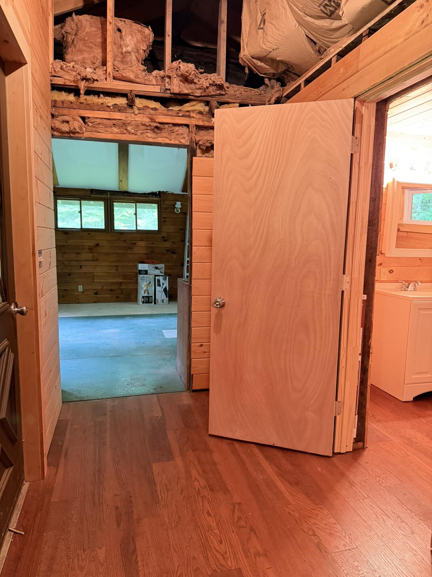 13 Whispering Woods Way Long Lake NY 12847