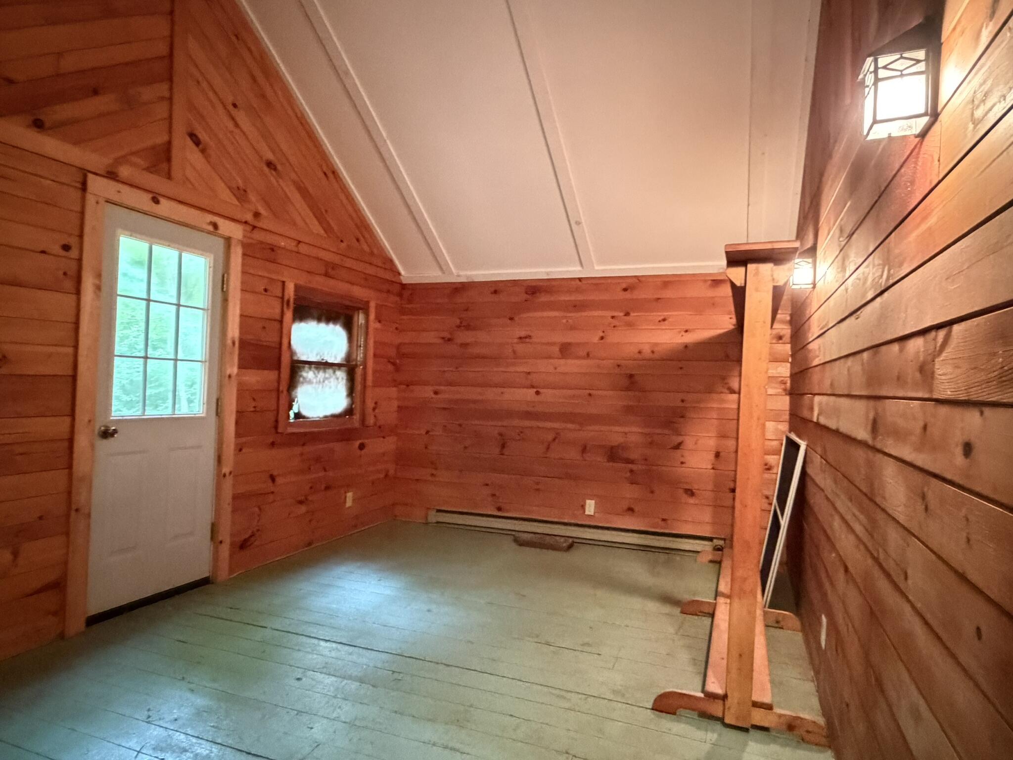 13 Whispering Woods Way Long Lake NY 12847