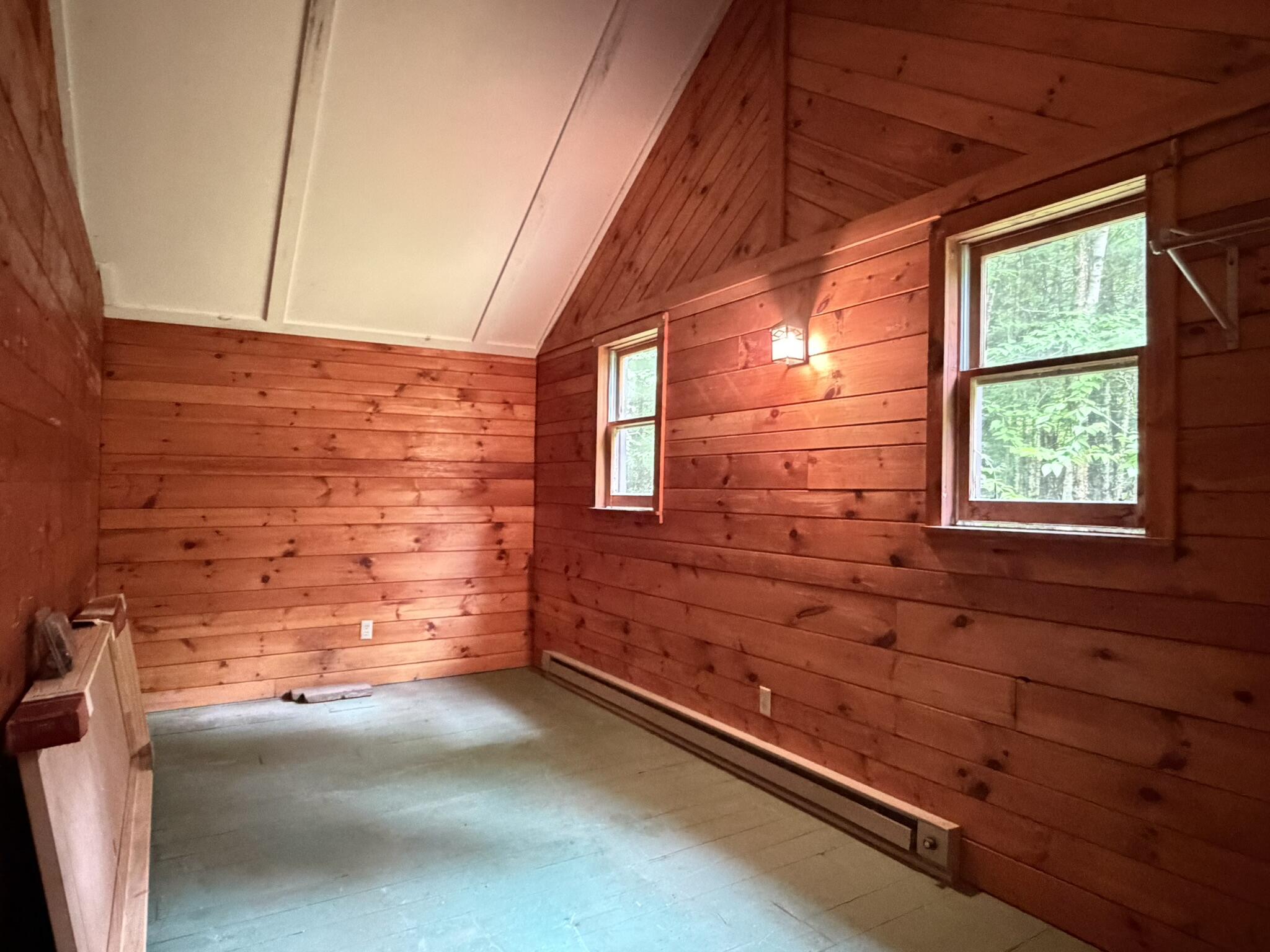 13 Whispering Woods Way Long Lake NY 12847