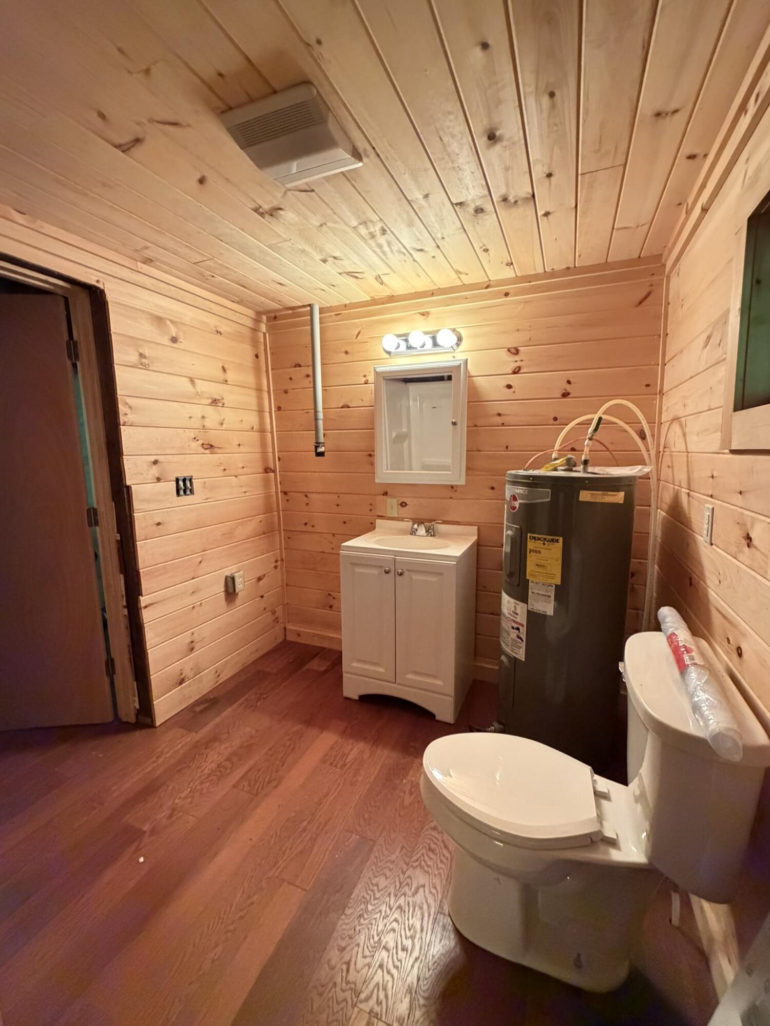 13 Whispering Woods Way Long Lake NY 12847