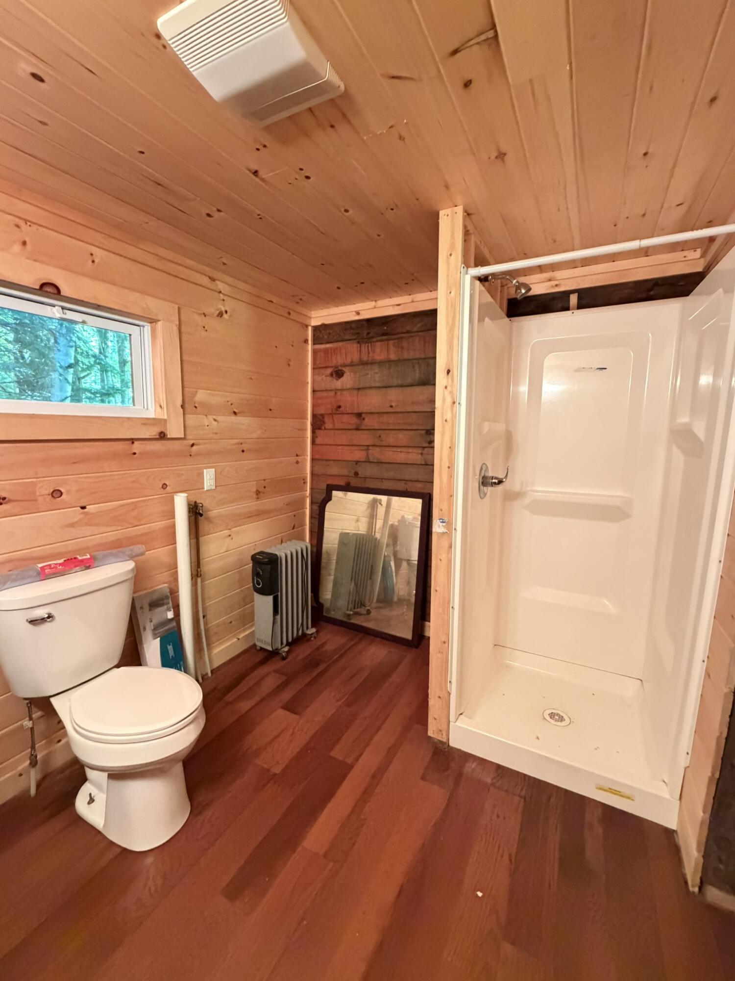 13 Whispering Woods Way Long Lake NY 12847