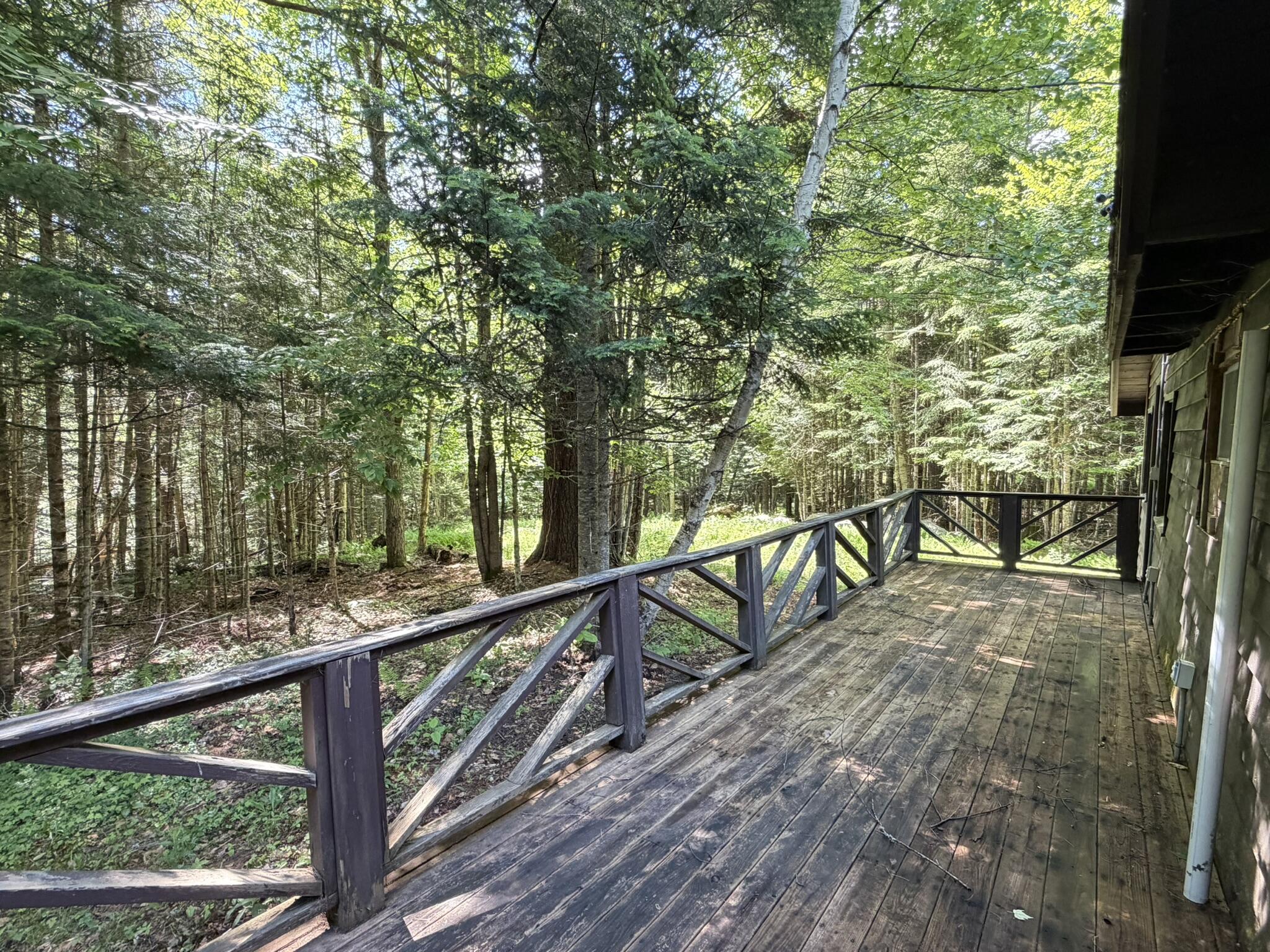13 Whispering Woods Way Long Lake NY 12847
