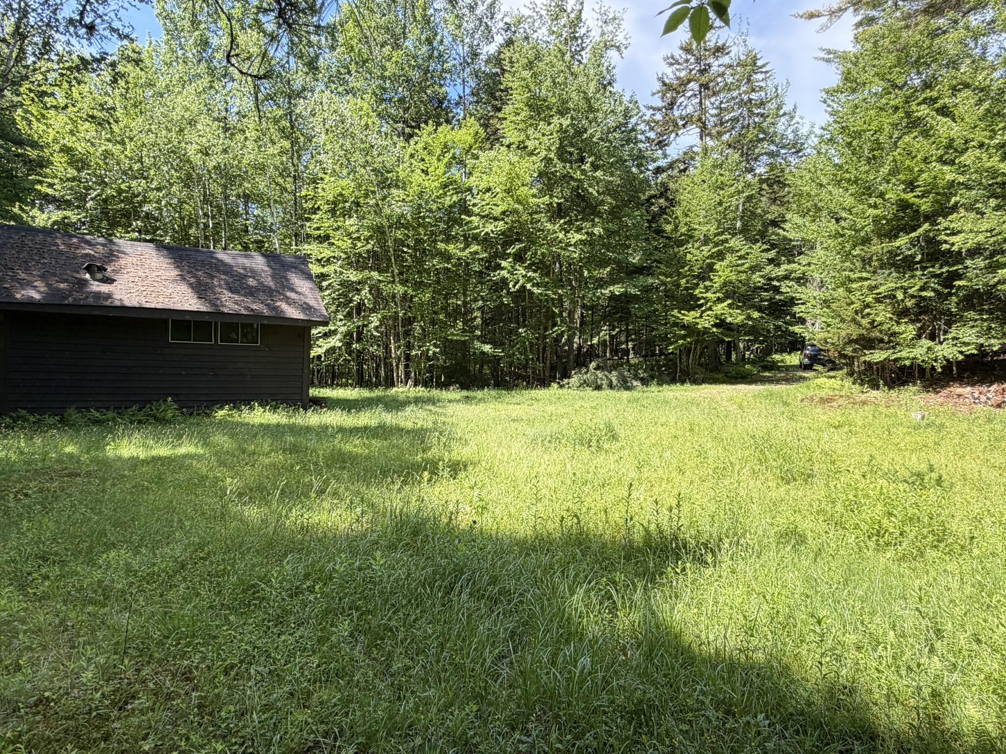 13 Whispering Woods Way Long Lake NY 12847