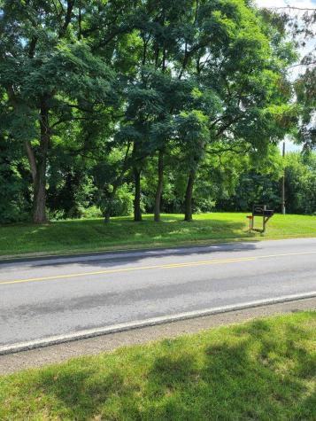 434 River Road Peru NY 12972