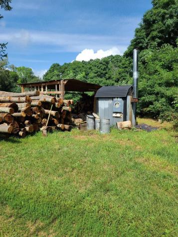 434 River Road Peru NY 12972