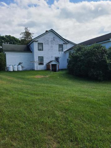 434 River Road Peru NY 12972