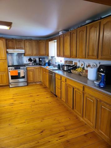 434 River Road Peru NY 12972