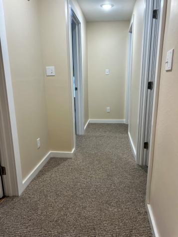 1666 State Route 3 Bloomingdale NY 12913
