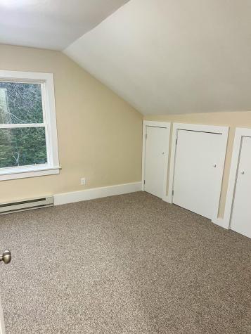 1666 State Route 3 Bloomingdale NY 12913